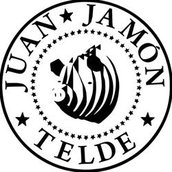 Horario de apertura Juan Jamón, San Juan