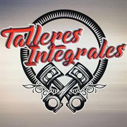Horario de apertura Talleres Integrales, Alcantarilla