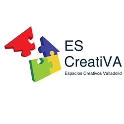 Horario de apertura Escreativa - Espacios Creativos Valladolid, 