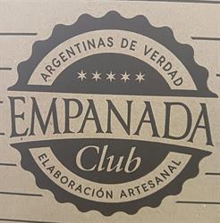 Horario de apertura Empanada Club Tarragona., 