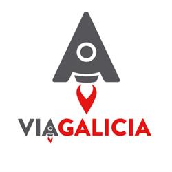 Horario de apertura ViaGalicia, Nigrán