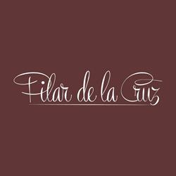 Horario de apertura Pilar de la Cruz, Puente Genil