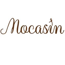 Horario de apertura Mocasín calzados, Almería