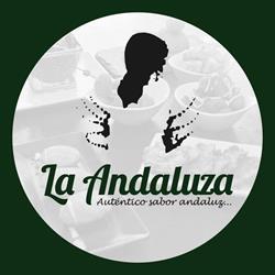 Horario de apertura La andaluza del alamo, Madrid