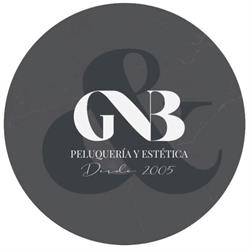 Horario de apertura GNB Peluquería y Estética, Mazarrón