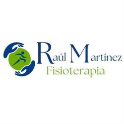 Horario de apertura Raúl Martínez Fisioterapia, Granada