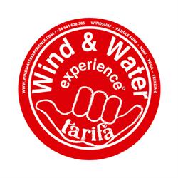 Horario de apertura Wind & Water Experience windsurf wingfoil SUP Surf (Lesson rental & Camp) ), Tarifa