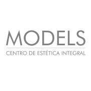 Horario de apertura Models, Benidorm