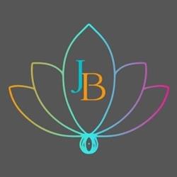 Horario de apertura Jennifer Blower Interiors, Los Belones