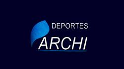 Horario de apertura Deportes Archi, Archidona