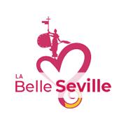 labelleseville en Sevilla (Casco Antiguo) - Horario de apertura
