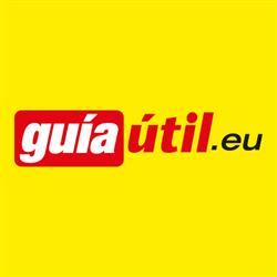 Horario de apertura Guía Útil PD, Gandia