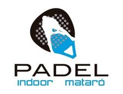 Horario de apertura Padel Indoor Mataró, 
