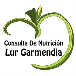 Horario de apertura Consulta De Nutrición Lur Garmendia, Donostia-San Sebastián