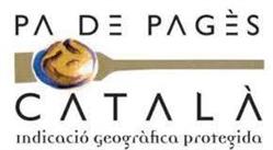 Horario de apertura Forn i pastisseria Corbalan, Sant Fost de Campsentelles