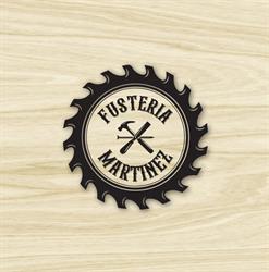 Fustería Martínez en Barcelona (Sant Andreu) - Horario de apertura