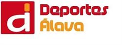 Horario de apertura Deportes Alava, Camas