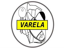 Horario de apertura Reparacion de calzado Varela, Bargas