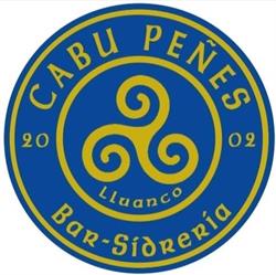 Horario de apertura Sidreria Cabu Peñes - Luanco, 