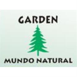 Horario de apertura Garden Mundo Natural, Logroño
