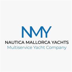 Nautica Mallorca Yachts en Palma de Mallorca (Ponent) - Horario de apertura