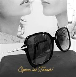 Óptica las Torres en Valencia (Extramurs) - Horario de apertura