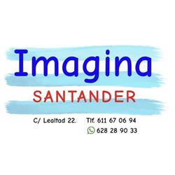 Horario de apertura Imagina Santander, 