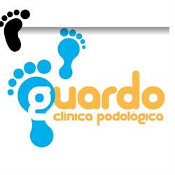 Horario de apertura Clínica Podológica Guardo, 