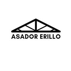 Horario de apertura Asador Erillo, Islares