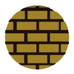 Bricks and Mortar en Valencia (Ciutat Vella) - Horario de apertura