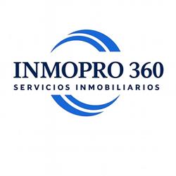 Horario de apertura Instalpro 360, Mula