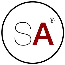 Sanabria & Asociados en Sevilla (Los Remedios) - Horario de apertura