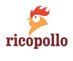 Horario de apertura Rico Pollo S/C, Santa Cruz de Tenerife