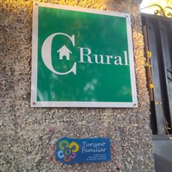 Horario de apertura Casa Rural DEO Gratias, Robledo de Chavela