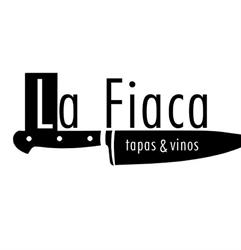 La fiaca tapas y vinos en Sevilla (Casco Antiguo) - Horario de apertura