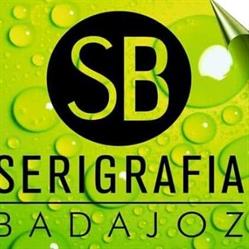 Horario de apertura Serigrafia Badajoz, 