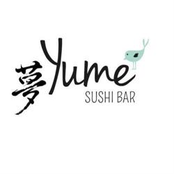 Horario de apertura Yume Sushi, Avilés