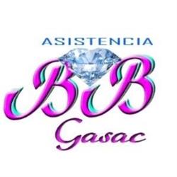 Horario de apertura BB Gasac Asistencia, Móstoles