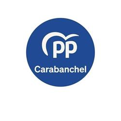 Partido Popular de Carabanchel en Madrid (Carabanchel) - Horario de apertura