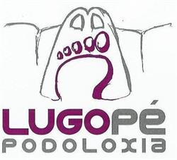 Horario de apertura Lugopé podoloxía, 