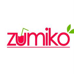 Horario de apertura Zumiko Zaragoza, 