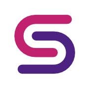 Horario de apertura Syryl, Laracha