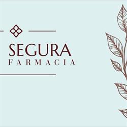 Horario de apertura Farmacia Maria Jose Segura, Ontinyent