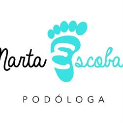 Horario de apertura Marta Escobar Podóloga, Paterna del Campo