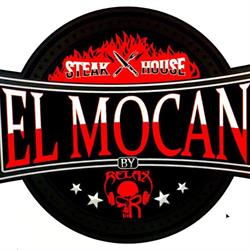 Horario de apertura El Mocan by Relax, Maspalomas