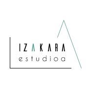 Horario de apertura Izakara Estudioa, Elgóibar