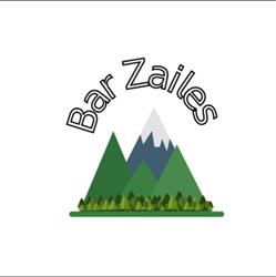 Horario de apertura Bar Zailes, Fuentes de Ayódar