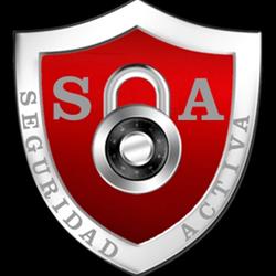 Horario de apertura Securactiva, Ponferrada