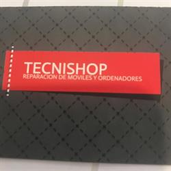 Horario de apertura Tecnishop cullera, Cullera