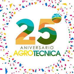 Horario de apertura Agrotecnica Almansa s,l, 